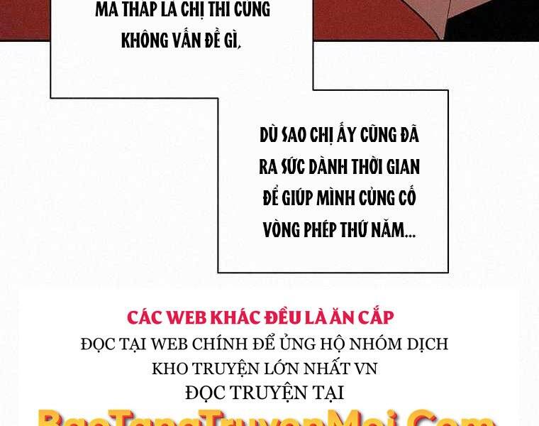 Thực Thư Pháp Sư Chapter 49 - 127