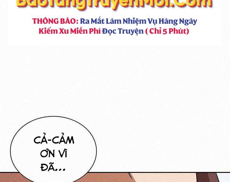 Thực Thư Pháp Sư Chapter 49 - 128