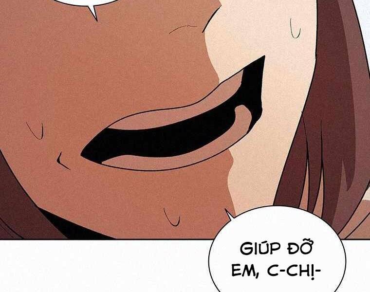 Thực Thư Pháp Sư Chapter 49 - 129