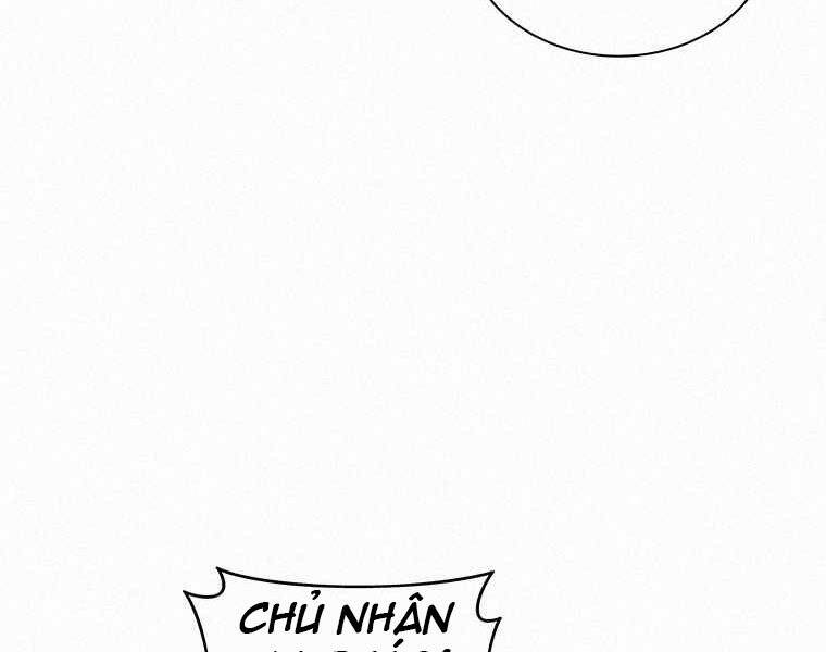 Thực Thư Pháp Sư Chapter 49 - 130