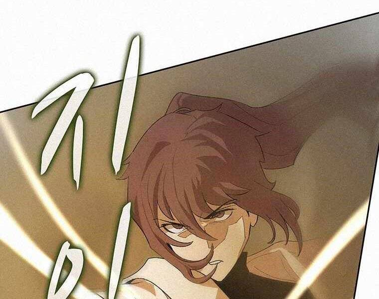 Thực Thư Pháp Sư Chapter 49 - 14