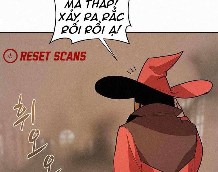 Thực Thư Pháp Sư Chapter 49 - 131