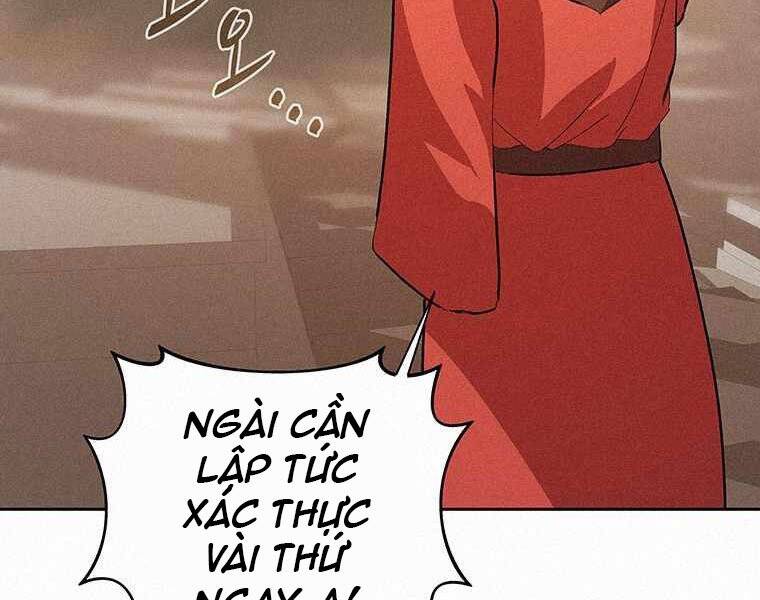 Thực Thư Pháp Sư Chapter 49 - 132