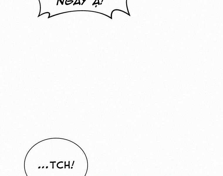 Thực Thư Pháp Sư Chapter 49 - 133