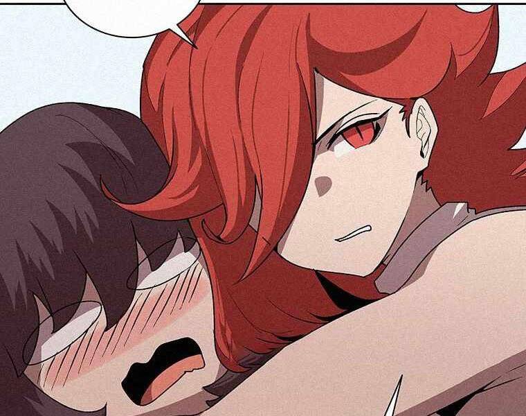 Thực Thư Pháp Sư Chapter 49 - 134