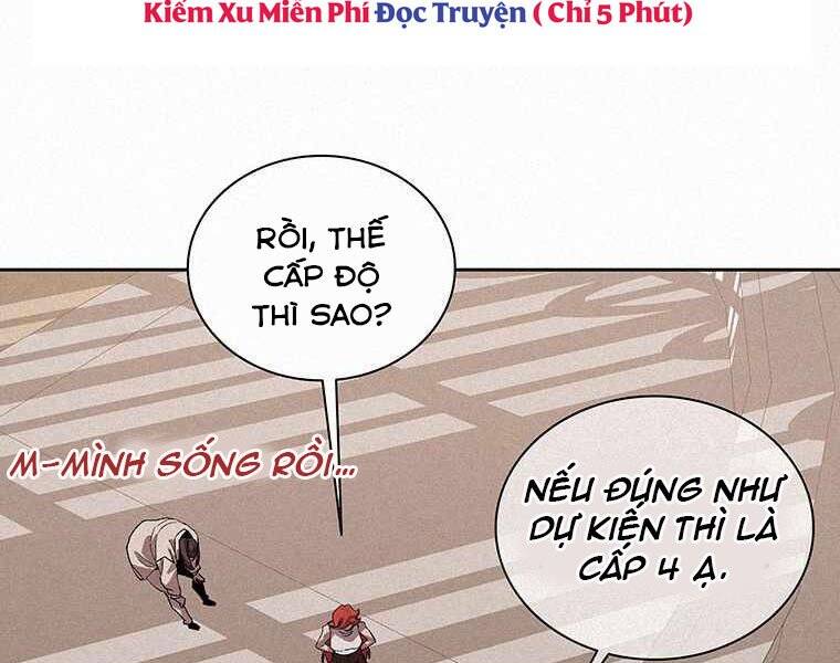 Thực Thư Pháp Sư Chapter 49 - 136