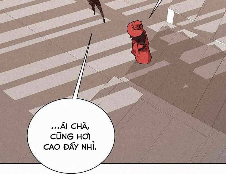 Thực Thư Pháp Sư Chapter 49 - 137