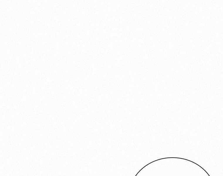 Thực Thư Pháp Sư Chapter 49 - 138