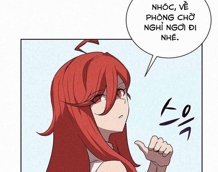 Thực Thư Pháp Sư Chapter 49 - 139