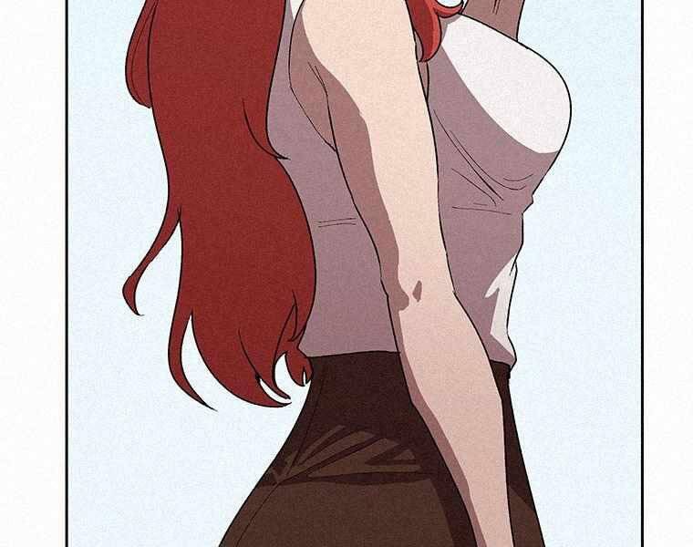 Thực Thư Pháp Sư Chapter 49 - 140