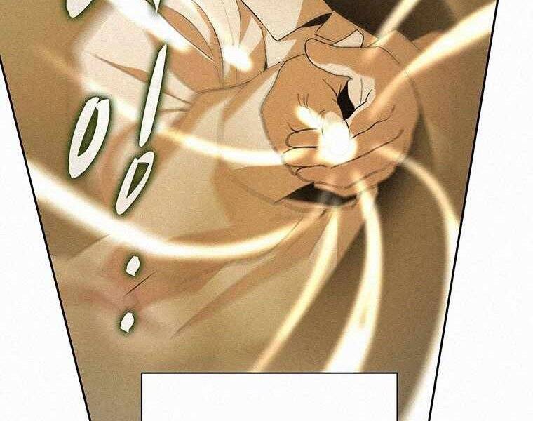 Thực Thư Pháp Sư Chapter 49 - 15