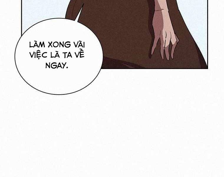 Thực Thư Pháp Sư Chapter 49 - 141