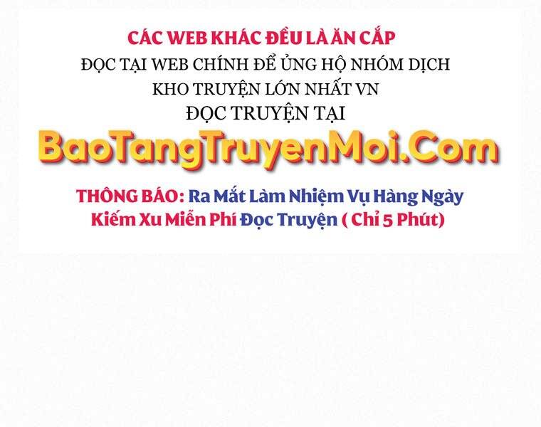 Thực Thư Pháp Sư Chapter 49 - 142