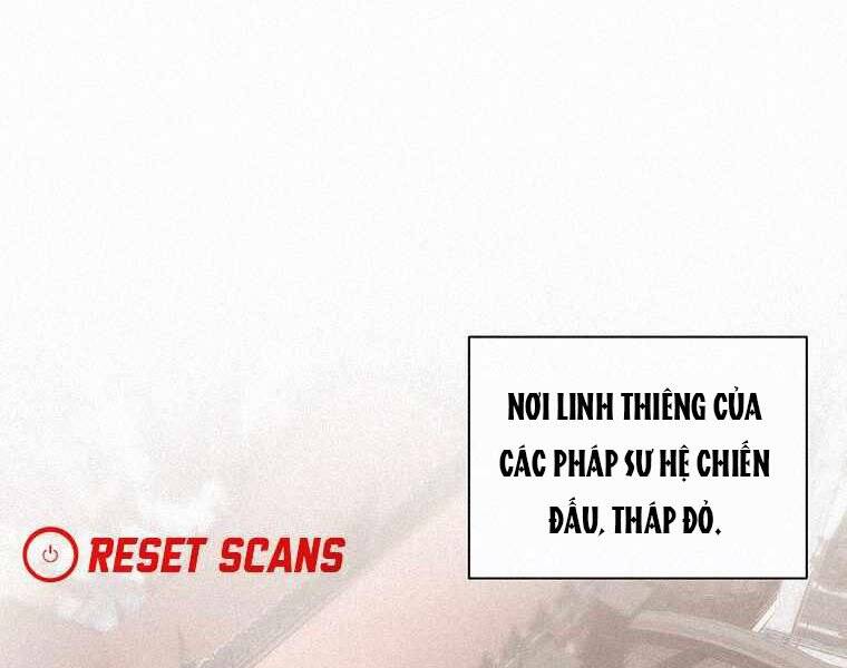 Thực Thư Pháp Sư Chapter 49 - 143