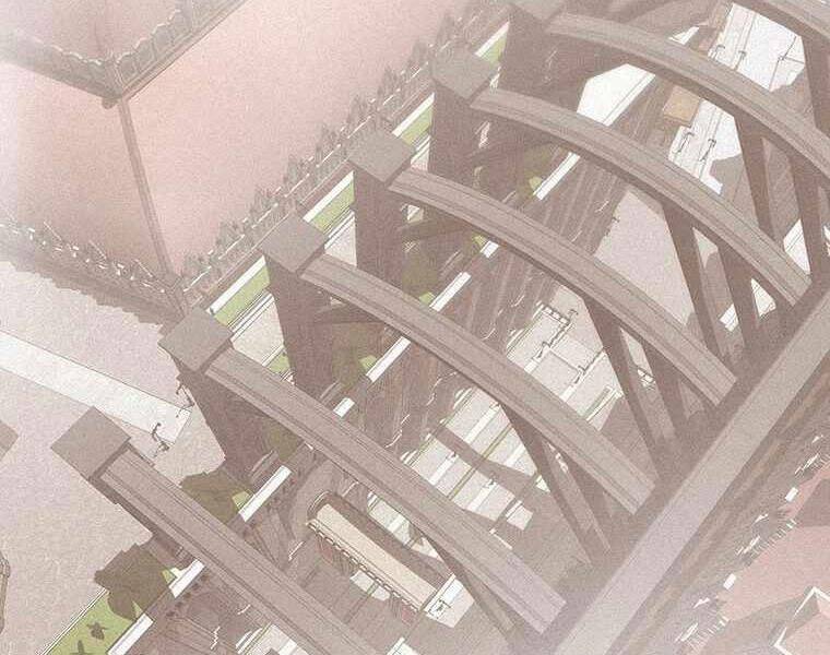 Thực Thư Pháp Sư Chapter 49 - 144