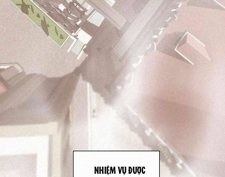 Thực Thư Pháp Sư Chapter 49 - 145