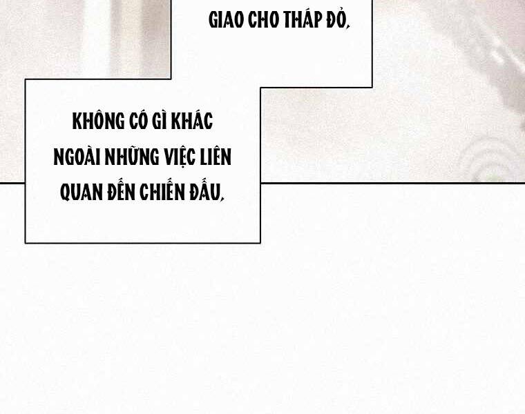 Thực Thư Pháp Sư Chapter 49 - 146