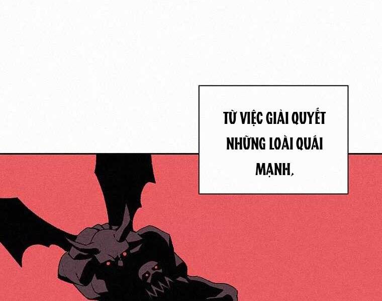 Thực Thư Pháp Sư Chapter 49 - 147