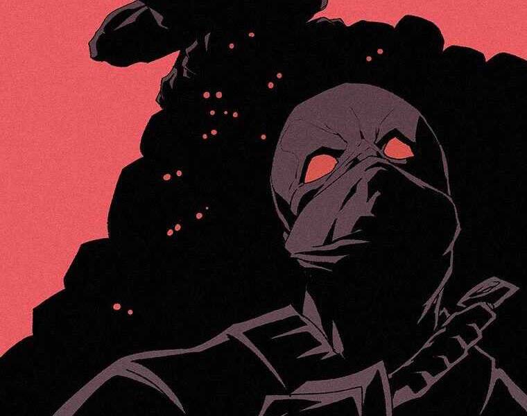 Thực Thư Pháp Sư Chapter 49 - 148