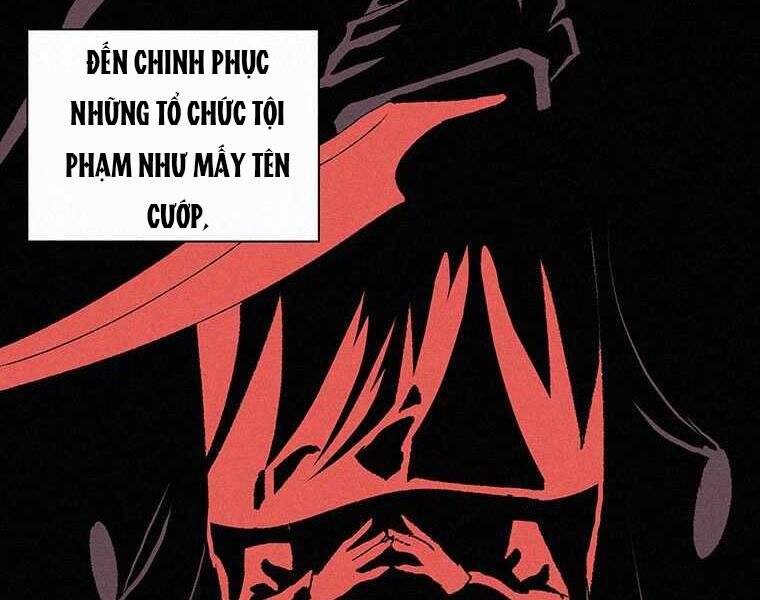 Thực Thư Pháp Sư Chapter 49 - 149