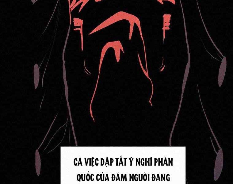 Thực Thư Pháp Sư Chapter 49 - 150