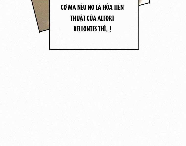 Thực Thư Pháp Sư Chapter 49 - 16