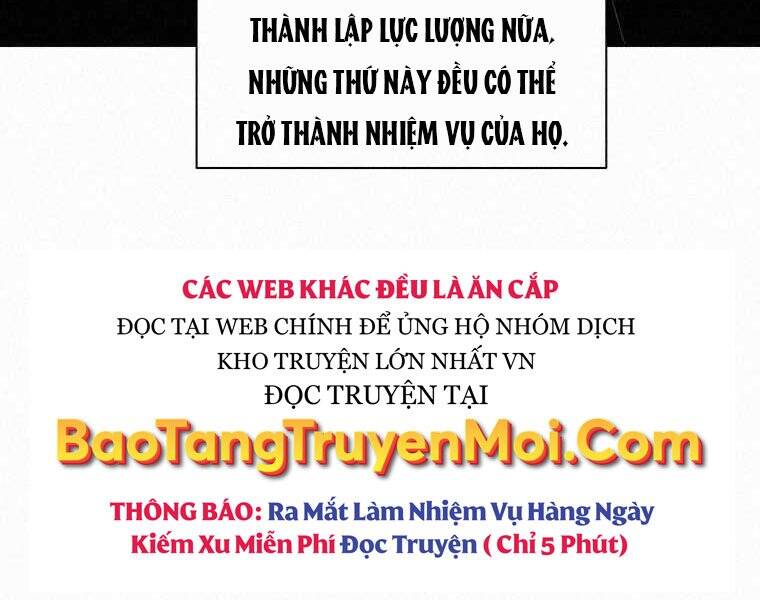 Thực Thư Pháp Sư Chapter 49 - 151