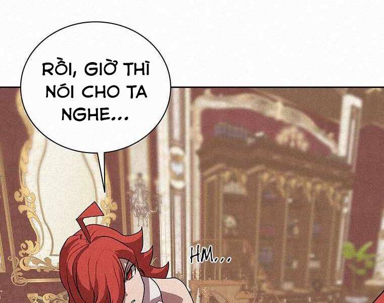 Thực Thư Pháp Sư Chapter 49 - 152