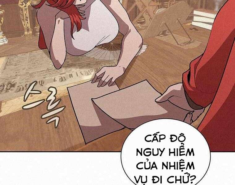 Thực Thư Pháp Sư Chapter 49 - 153