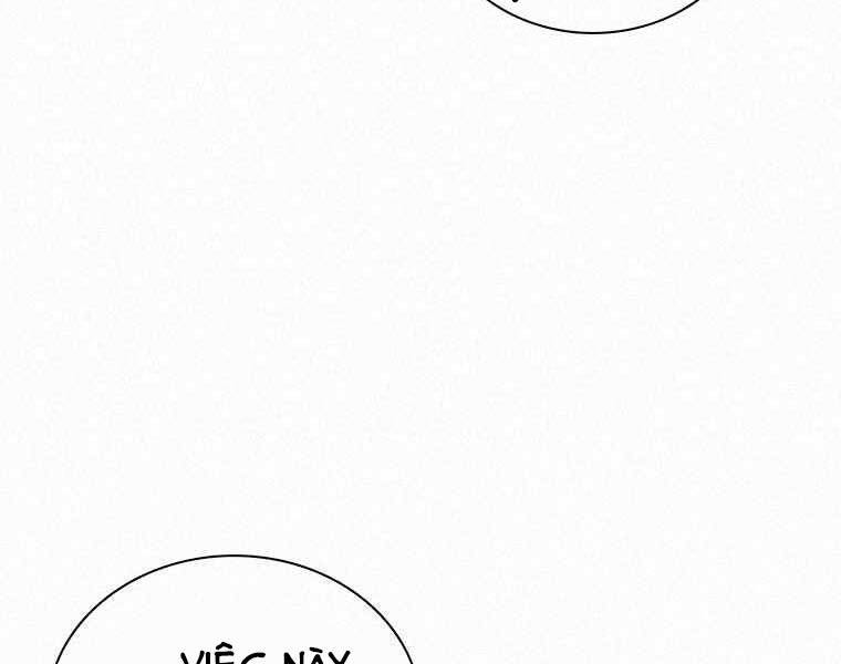 Thực Thư Pháp Sư Chapter 49 - 154