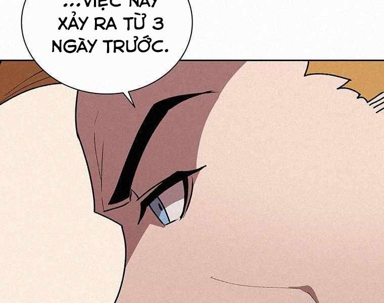 Thực Thư Pháp Sư Chapter 49 - 155