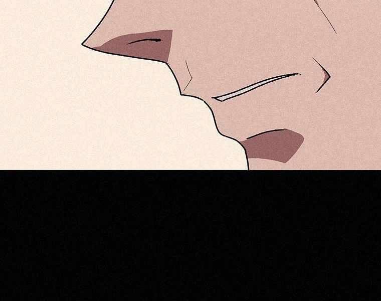 Thực Thư Pháp Sư Chapter 49 - 156