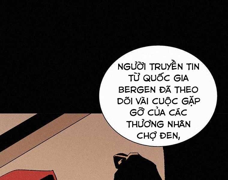 Thực Thư Pháp Sư Chapter 49 - 157