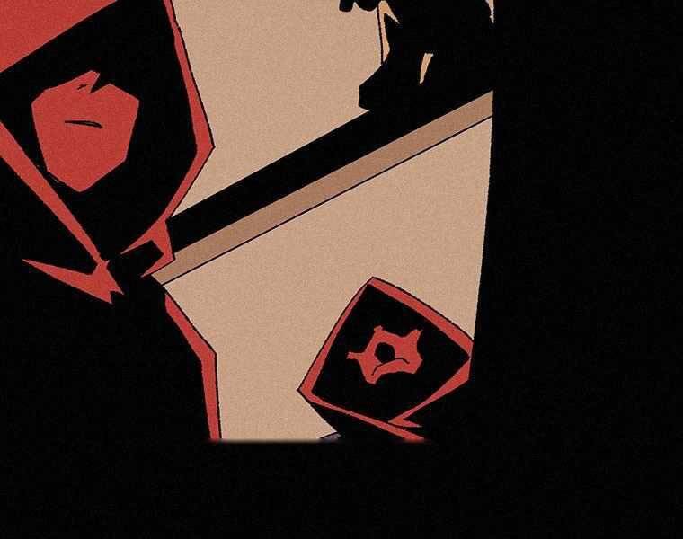 Thực Thư Pháp Sư Chapter 49 - 158