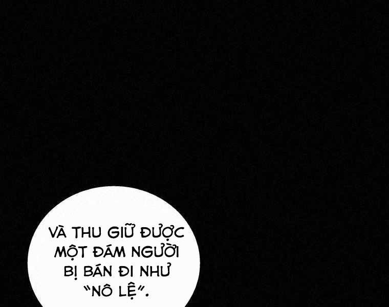 Thực Thư Pháp Sư Chapter 49 - 159