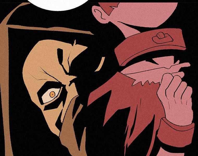 Thực Thư Pháp Sư Chapter 49 - 161