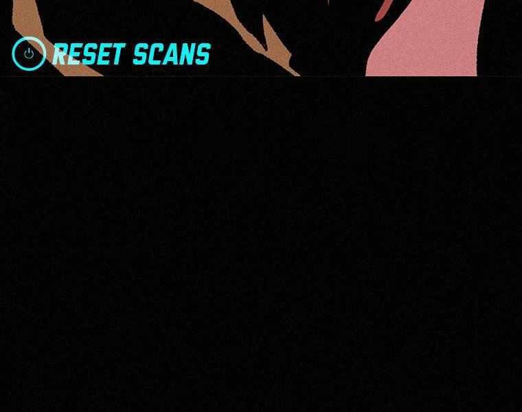 Thực Thư Pháp Sư Chapter 49 - 162