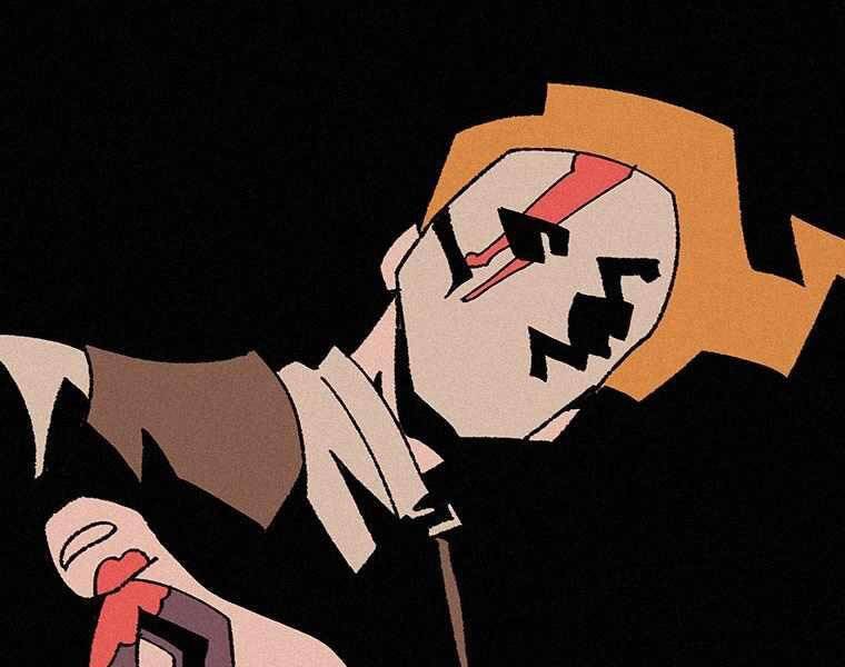 Thực Thư Pháp Sư Chapter 49 - 163