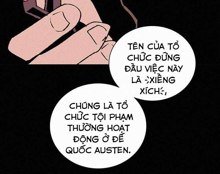 Thực Thư Pháp Sư Chapter 49 - 164