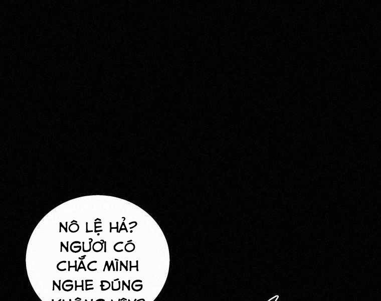 Thực Thư Pháp Sư Chapter 49 - 165