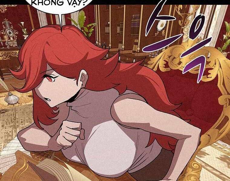 Thực Thư Pháp Sư Chapter 49 - 166