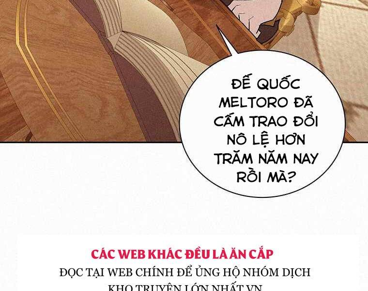 Thực Thư Pháp Sư Chapter 49 - 167