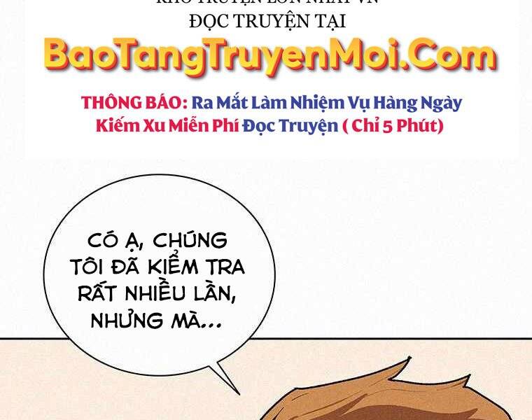 Thực Thư Pháp Sư Chapter 49 - 168