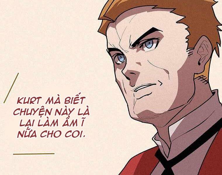 Thực Thư Pháp Sư Chapter 49 - 169