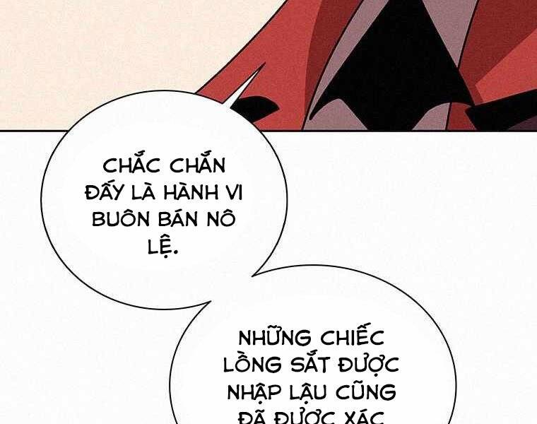 Thực Thư Pháp Sư Chapter 49 - 170