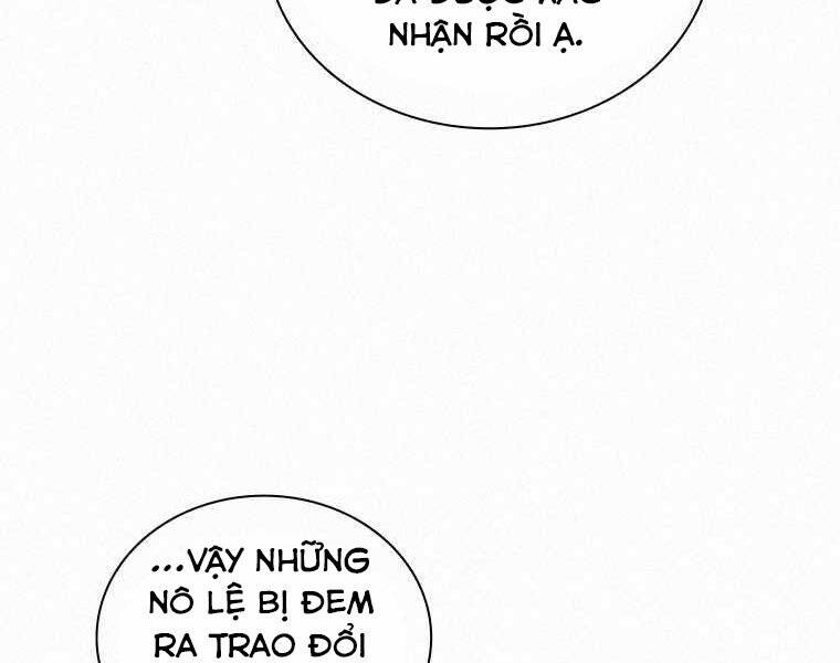 Thực Thư Pháp Sư Chapter 49 - 171