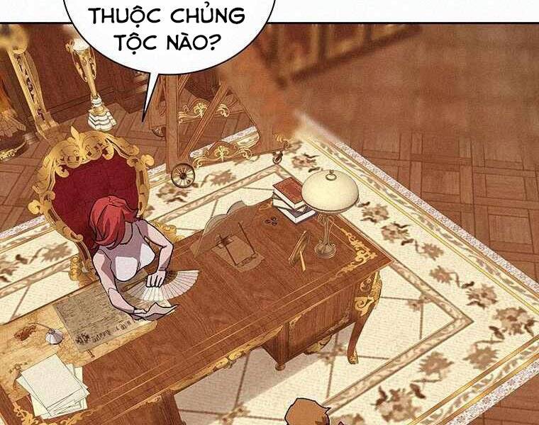 Thực Thư Pháp Sư Chapter 49 - 172