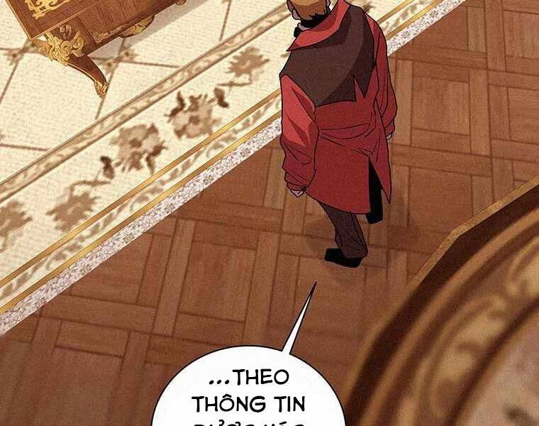 Thực Thư Pháp Sư Chapter 49 - 173