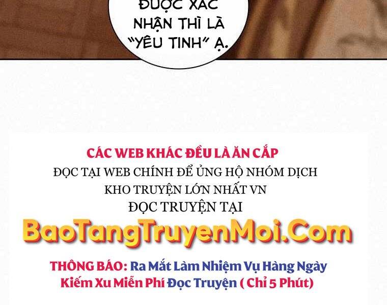 Thực Thư Pháp Sư Chapter 49 - 174