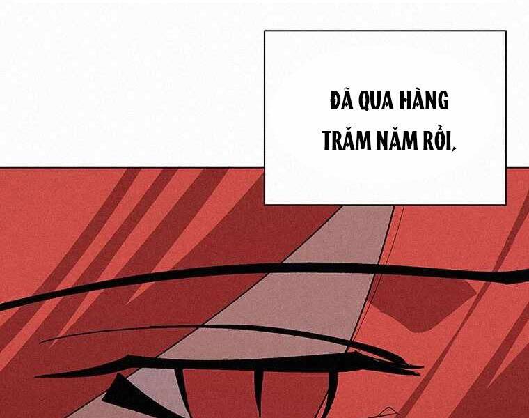 Thực Thư Pháp Sư Chapter 49 - 175